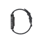 Смарт-часы Amazfit GTS 3 Graphite Black - 3