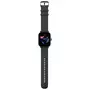 Смарт-часы Amazfit GTS 3 Graphite Black - 8