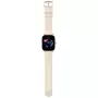 Смарт-часы Amazfit GTS 3 Ivory White - 6