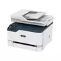 Многофункциональное устройство Xerox C235I (WiFi) (C235V_DNI) - 1