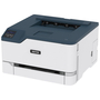 Лазерный принтер Xerox C230 (Wi-Fi) (C230V_DNI) - 1