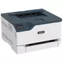 Лазерный принтер Xerox C230 (Wi-Fi) (C230V_DNI) - 2