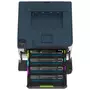 Лазерный принтер Xerox C230 (Wi-Fi) (C230V_DNI) - 4