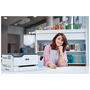Лазерный принтер Xerox C230 (Wi-Fi) (C230V_DNI) - 6