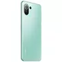 Мобильный телефон Xiaomi 11 Lite 5G NE 8/128GB Mint Green - 9