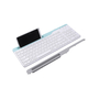 Клавиатура A4Tech FK25 USB White - 2