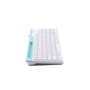 Клавиатура A4Tech FK25 USB White - 3