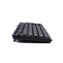 Клавиатура Gembird KB-UM-107-UA USB Black (KB-UM-107-UA) - 2