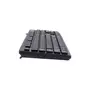 Клавиатура Gembird KB-MCH-04-UA USB Black (KB-MCH-04-UA) - 2