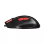 Мышка Marvo G928+ G1 USB Black (G928+G1) - 3