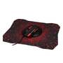 Мышка Marvo G928+ G1 USB Black (G928+G1) - 6