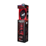 Мышка Marvo G928+ G1 USB Black (G928+G1) - 8