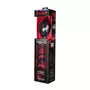 Мышка Marvo G928+ G1 USB Black (G928+G1) - 8