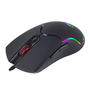 Мышка Marvo M359 RGB-LED USB Black (M359) - 1