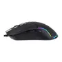 Мышка Marvo M359 RGB-LED USB Black (M359) - 2