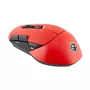 Мышка Marvo M428 RGB-LED USB Red (M428 Red) - 2 Мышка Marvo M428 RGB-LED USB Red (M428 Red) - 2