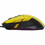 Мышка A4Tech Bloody W70 Max Punk Yellow - 3