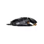 Мышка Cougar Dualblader USB Black - 2