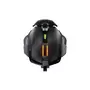Мышка Cougar Dualblader USB Black - 7