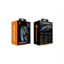 Мышка Cougar AirBlader USB Black - 8
