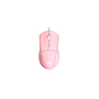 Мышка Cougar Minos XT USB Pink - 1
