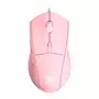 Мышка Cougar Minos XT USB Pink - 1