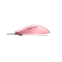 Мышка Cougar Minos XT USB Pink - 2