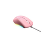 Мышка Cougar Minos XT USB Pink - 3