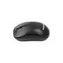 Мышка Maxxter Mr-422 Wireless Black (Mr-422) - 2