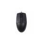 Комплект A4Tech KK-3330S USB Black - 2
