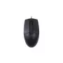 Комплект A4Tech KK-3330S USB Black - 2