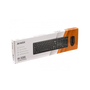 Комплект A4Tech KK-3330S USB Black - 3