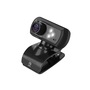 Веб-камера Marvo MPC01 HD720 Black (MPC01) - 1
