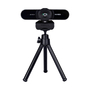 Веб-камера A4Tech 2160P Black (PK-1000HA) - 4