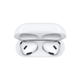 Наушники Apple AirPods (3rd generation) with Wireless Charging Case (MME73TY/A) - 3