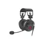 Наушники Marvo HG9053 Red-LED 7.1 Black (HG9053) - 1 Наушники Marvo HG9053 Red-LED 7.1 Black (HG9053) - 1