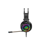 Наушники Marvo HG9062 Multi-LED 7.1 Black (HG9062) - 2