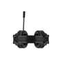 Наушники Marvo HG9062 Multi-LED 7.1 Black (HG9062) - 4