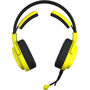 Наушники A4Tech Bloody G575 Punk Yellow - 1