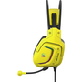 Наушники A4Tech Bloody G575 Punk Yellow - 2