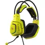 Наушники A4Tech Bloody G575 Punk Yellow - 3