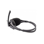 Наушники A4Tech HU-9 Black - 1