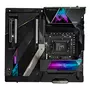 Материнская плата GIGABYTE Z690 AORUS XTREME - 1