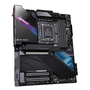 Материнская плата GIGABYTE Z690 AORUS MASTER - 2