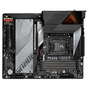 Материнская плата GIGABYTE Z690 AORUS ULTRA - 1