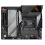 Материнская плата GIGABYTE Z690 AORUS ULTRA - 1