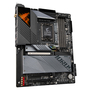 Материнская плата GIGABYTE Z690 AORUS ULTRA - 2