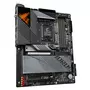 Материнская плата GIGABYTE Z690 AORUS ULTRA - 2
