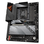 Материнская плата GIGABYTE Z690 AORUS ULTRA - 3