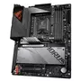 Материнская плата GIGABYTE Z690 AORUS ULTRA - 3